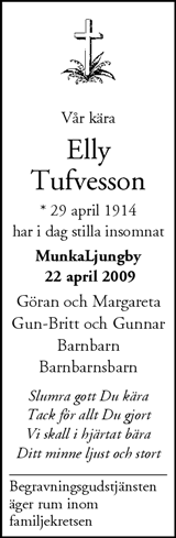 Nordvästra Skånes Tidningar,Landskrona-Posten,Helsingborgs Dagblad