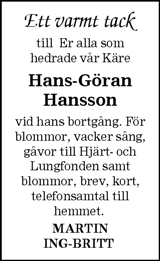 Blekinge Läns Tidning,Barometern