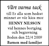 Norrländska Socialdemokraten