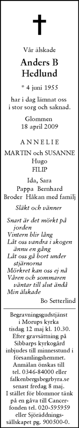 Svenska Dagbladet