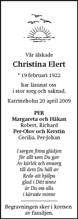 Katrineholms-Kuriren