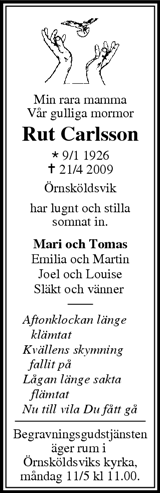 Tidningen Ångermanland,Örnsköldsviks Allehanda