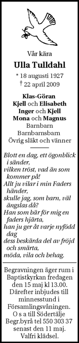 Länstidningen Södertälje
