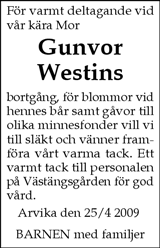 Nya Wermlands-Tidningen