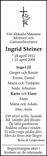 Vestmanlands Läns Tidning