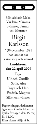 Nordvästra Skånes Tidningar,Landskrona-Posten,Helsingborgs Dagblad