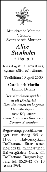 TTELA Trollhättans tidning & Elfsborgs läns allehanda