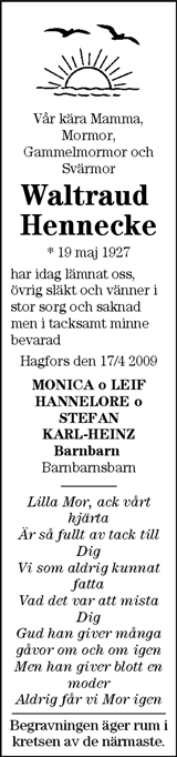 Värmlands Folkblad