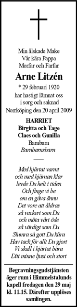 Norrköpings Tidningar