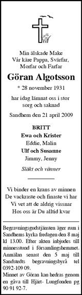 Falköpings Tidning,Västgöta-Bladet