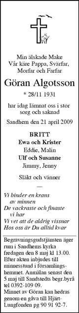 Jönköpings-Posten