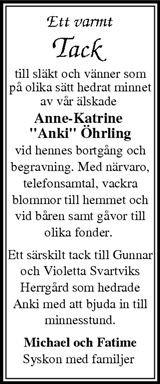 Tidningen Ångermanland,Örnsköldsviks Allehanda