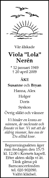 Västerås Tidning