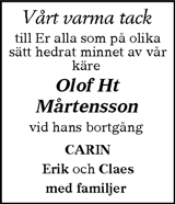Gefle Dagblad
