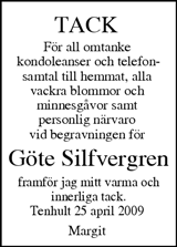 Jönköpings-Posten,Smålands-Tidningen