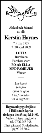 Norrköpings Tidningar