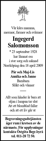 Norrköpings Tidningar