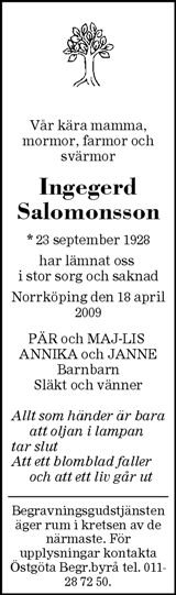 Dagens Nyheter