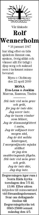 Värmlands Folkblad