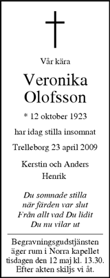 Trelleborgs Allehanda