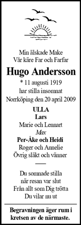 Norrköpings Tidningar