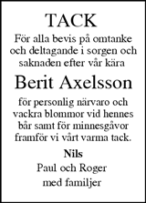 Jönköpings-Posten