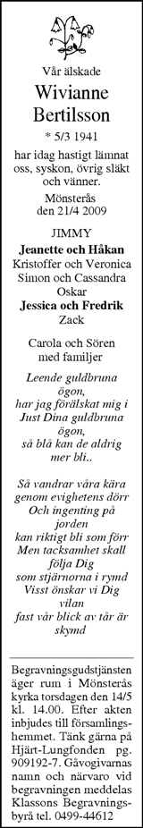 Östran Nyheterna