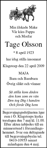 Trelleborgs Allehanda