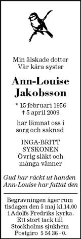 Dagens Nyheter