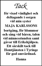 Norra Skåne