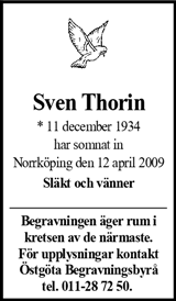 Norrköpings Tidningar