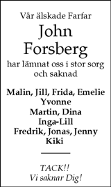Nya Wermlands-Tidningen