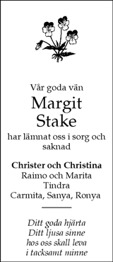Nya Wermlands-Tidningen