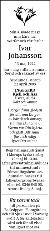 Hallands Nyheter