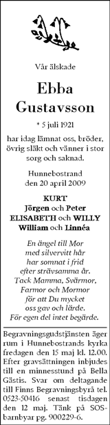 Bohusläningen