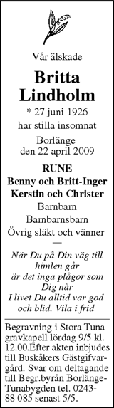 Borlänge Tidning,Falu-Kuriren,Södra Dalarnes Tidning,Nya Ludvika Tidning
