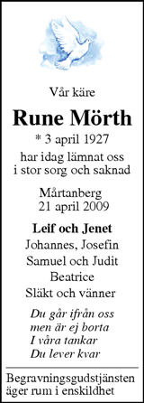 Borlänge Tidning,Falu-Kuriren,Södra Dalarnes Tidning,Nya Ludvika Tidning