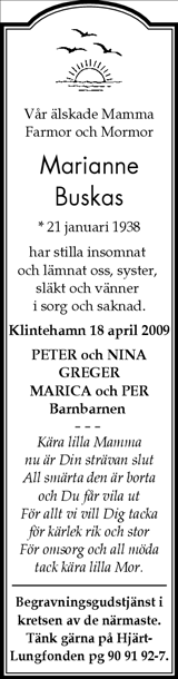 Gotlands Tidningar,Gotlands Allehanda