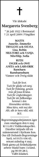 Katrineholms-Kuriren