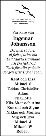 Smålandsposten