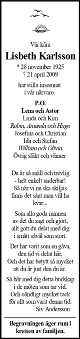 Norrköpings Tidningar