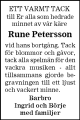 Barometern,Oskarshamns Tidningen