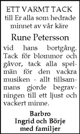 Östran Nyheterna