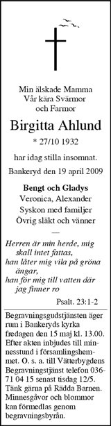Jönköpings-Posten