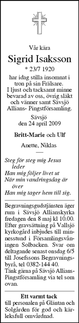 Tranås Tidning,Smålands-Tidningen,Smålands Dagblad,Vetlanda Posten