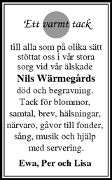 Tidningen Ångermanland,Örnsköldsviks Allehanda