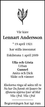 Eskilstuna-Kuriren,Strängnäs Tidning