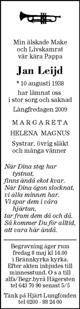 Dagens Nyheter