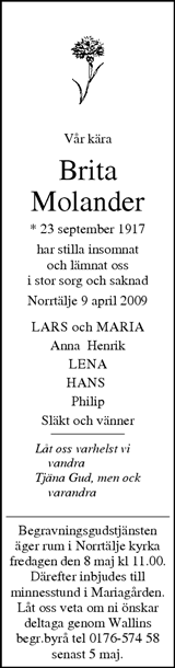 Norrtelje Tidning