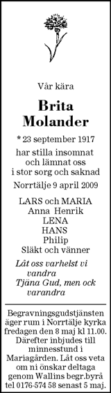 Dagens Nyheter
